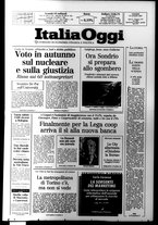 giornale/RAV0037039/1987/n. 179 del 31 luglio